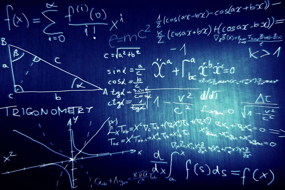 Metabase SQLi Breach Exposes Mathspace Data